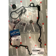 Kit reparação bomba agua KTM EXC 250 / 300 / MXC 300 / SX 250 / HUSABERG TE 250 / 300 / HUSQVARNA TC 250 / TE 250 / 300 - ATHENA